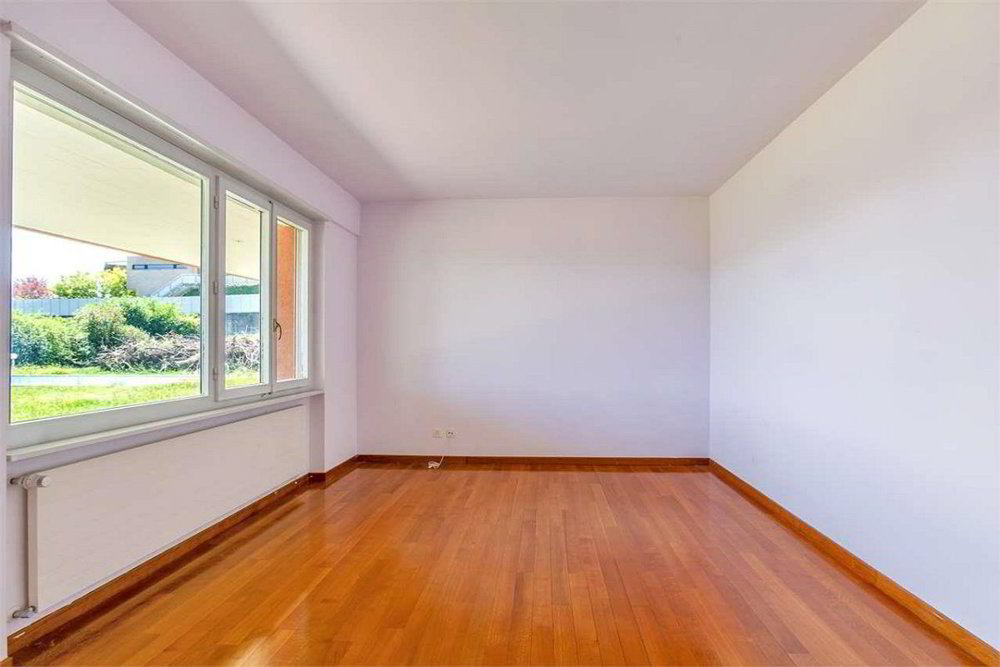 Haus – Coldrerio - Ansicht 5