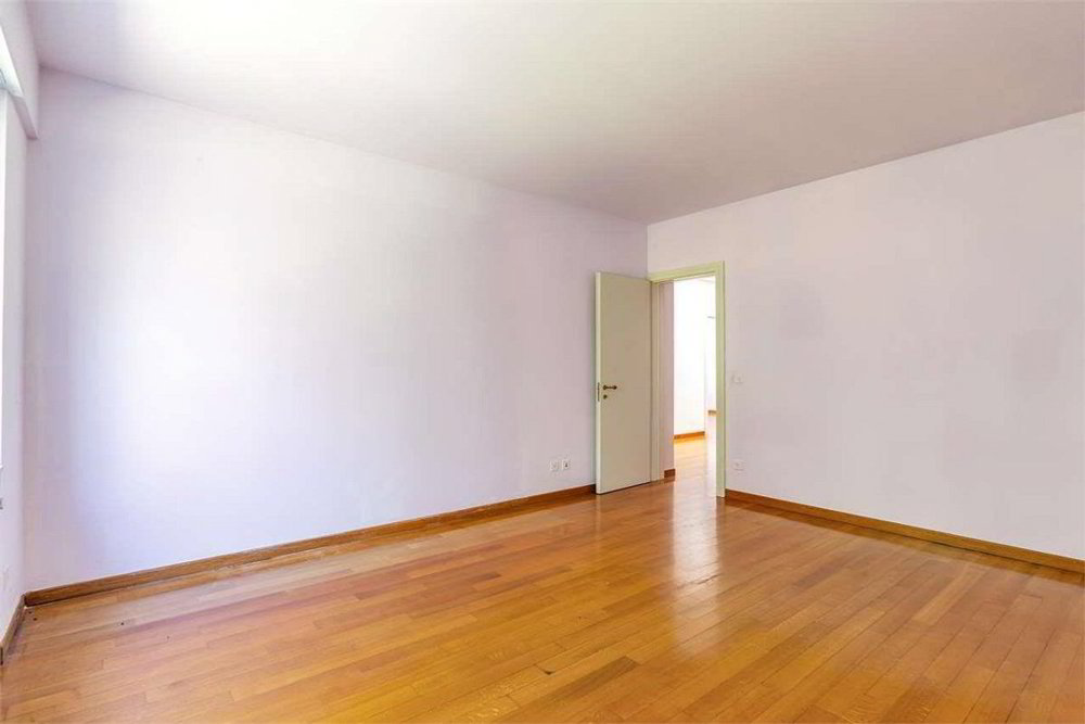 Haus – Coldrerio - Mehr