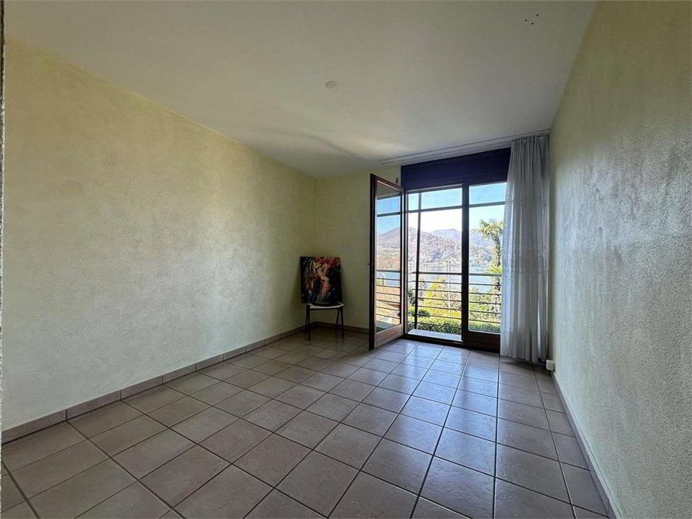 4.5 Zimmer Haus zum verkaufen in Carabietta - Bild 1/13