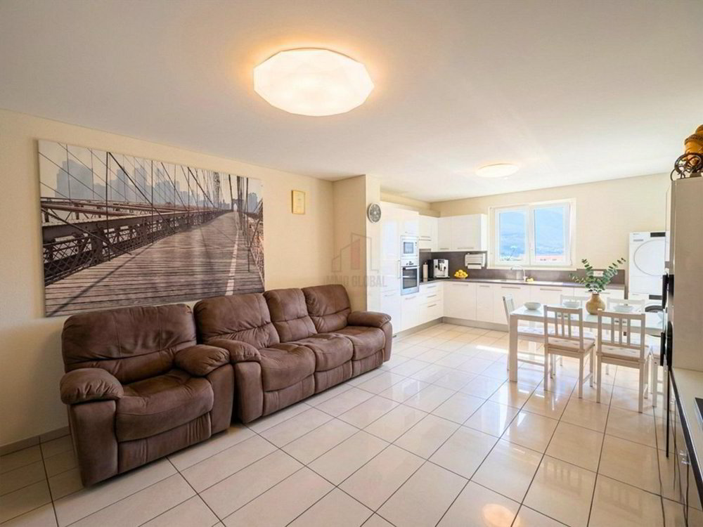 Wohnung – Rivera - Ansicht 3