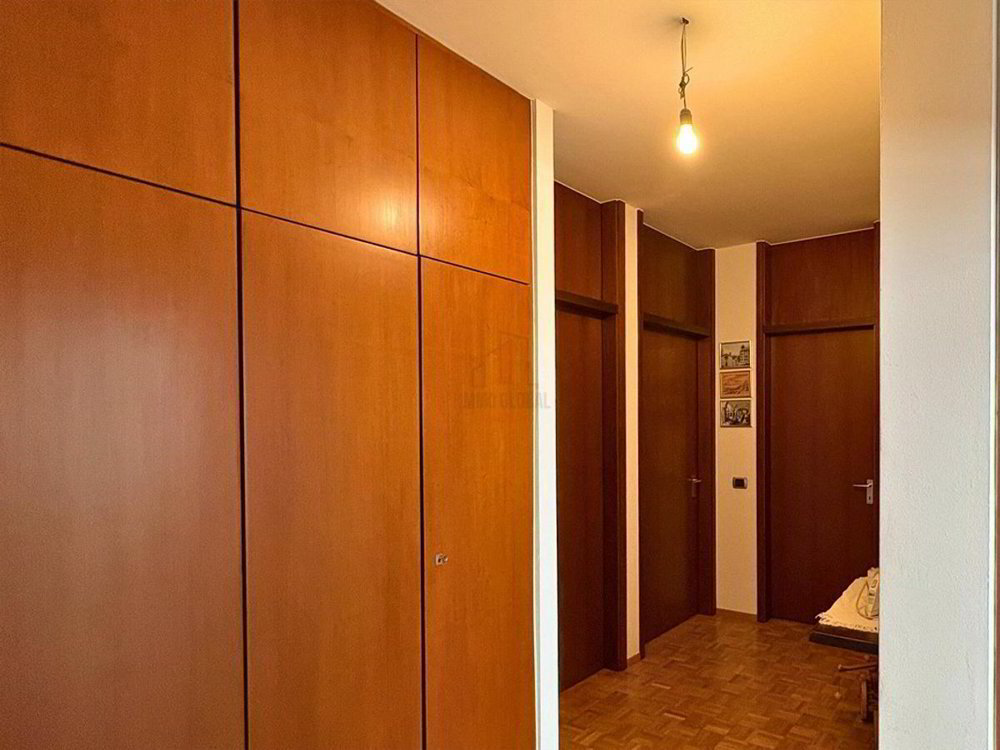 Appartamento di 3.5 locali in vendita a Lugano - immagine 1/10