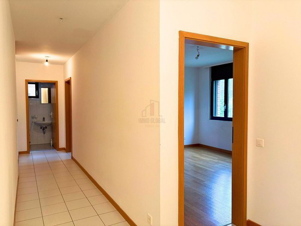 4.5 Zimmer Wohnung zum verkaufen in Rovio - Bild 1/13