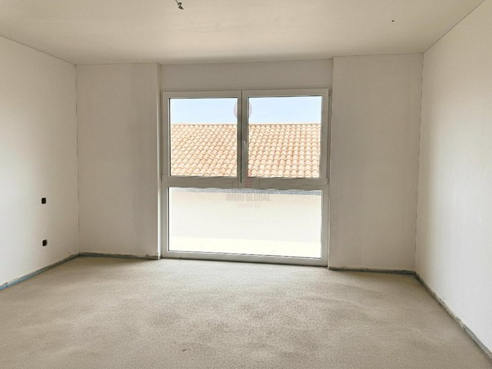 Wohnung – Sala Capriasca - Ansicht 4