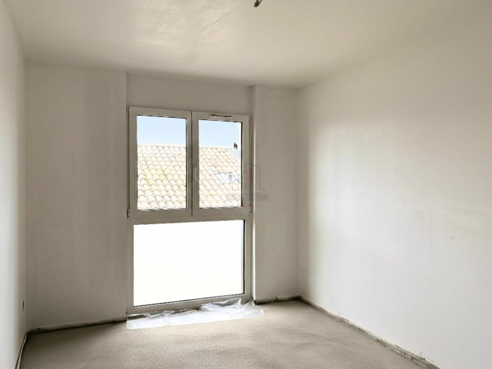 Wohnung – Sala Capriasca - Ansicht 5