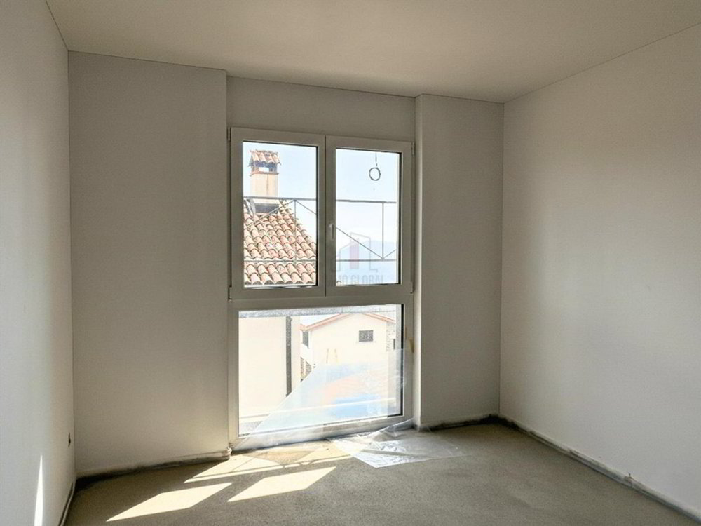 Wohnung – Sala Capriasca - Mehr