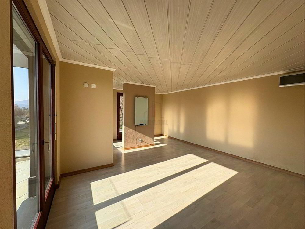 Wohnung – Castel San Pietro - Ansicht 5