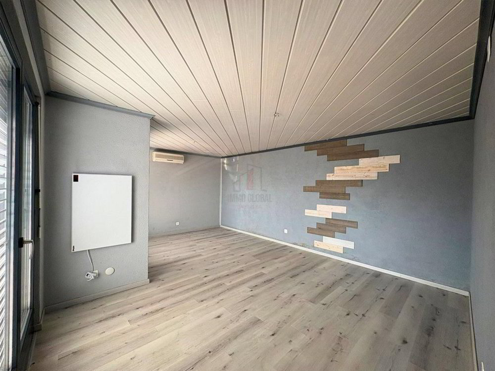 Wohnung – Castel San Pietro - Mehr