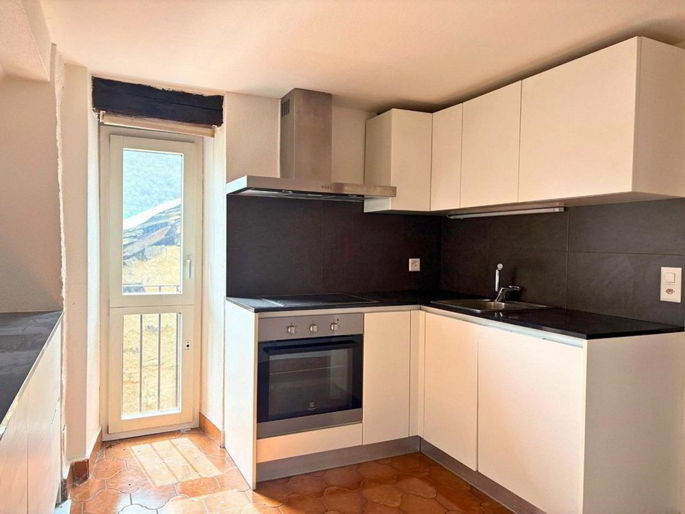 Wohnung – Cabbio - Ansicht 5