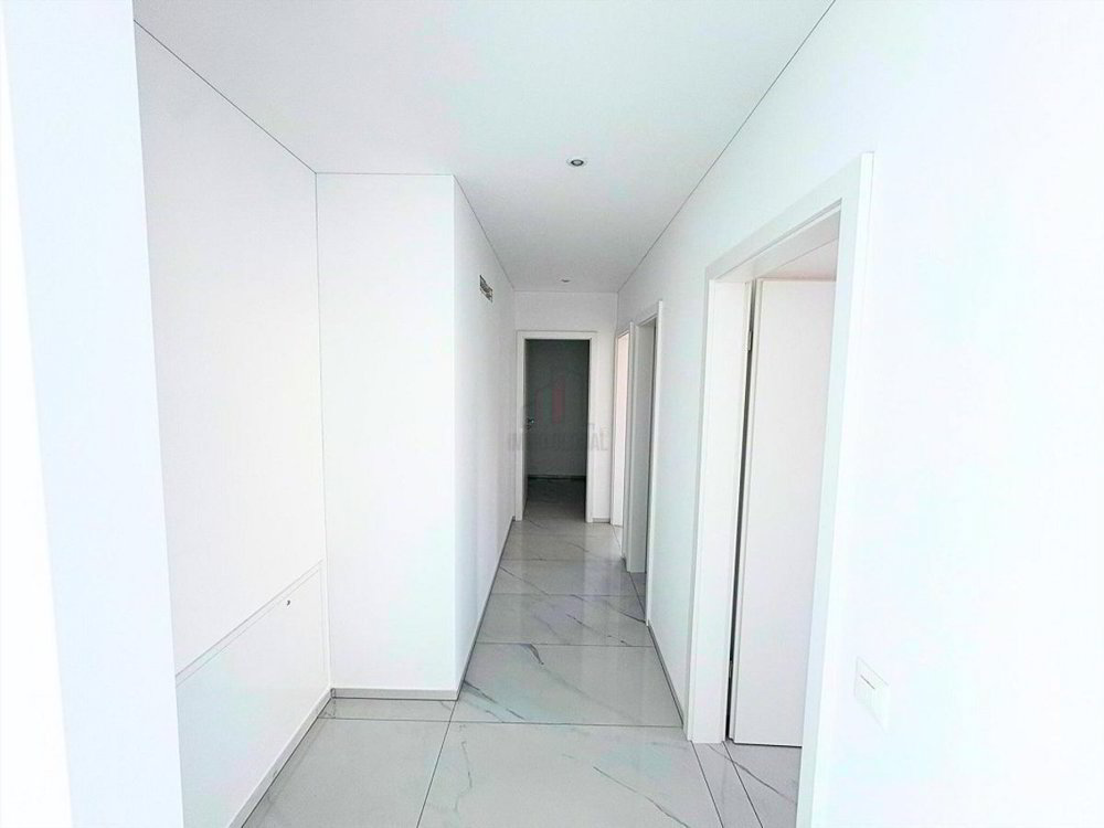 Wohnung – Vacallo - Ansicht 5