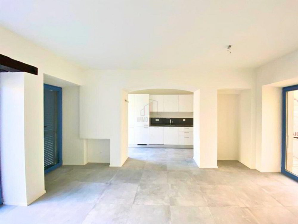 Wohnung – Ligornetto - Ansicht 2