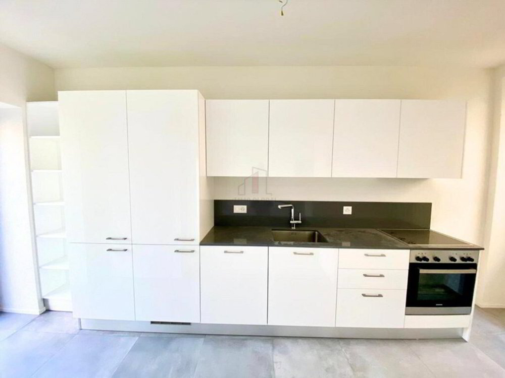 Wohnung – Ligornetto - Ansicht 4