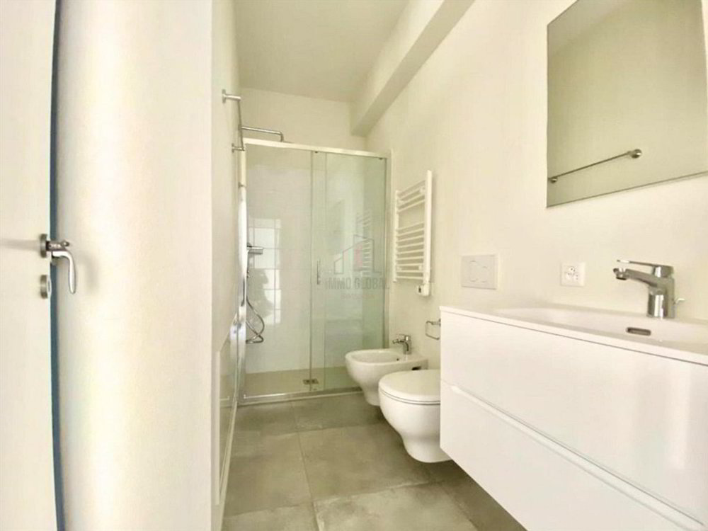 Wohnung – Ligornetto - Ansicht 5