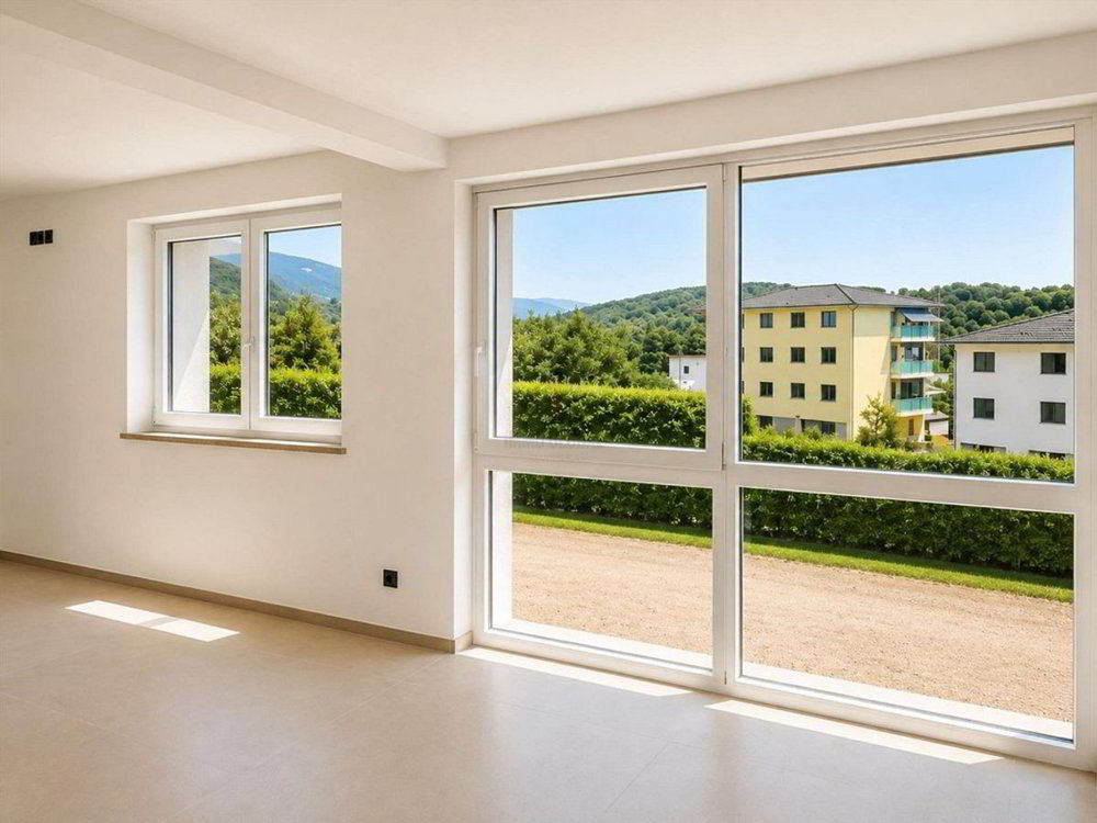 Wohnung – Arzo - Ansicht 2