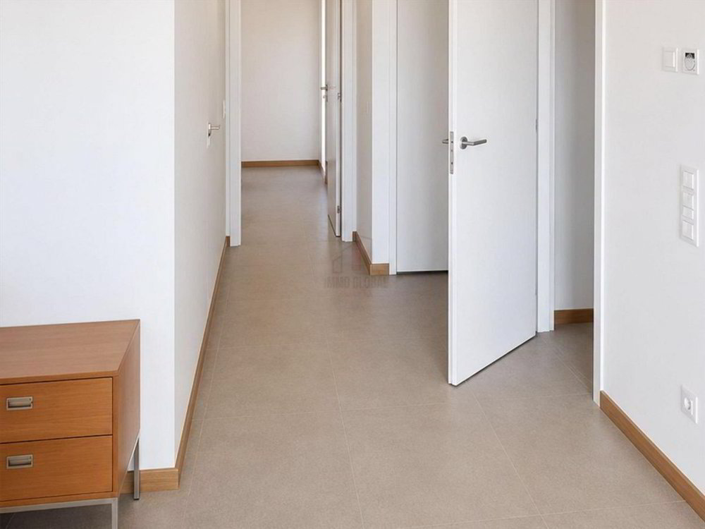 Wohnung – Arzo - Ansicht 4