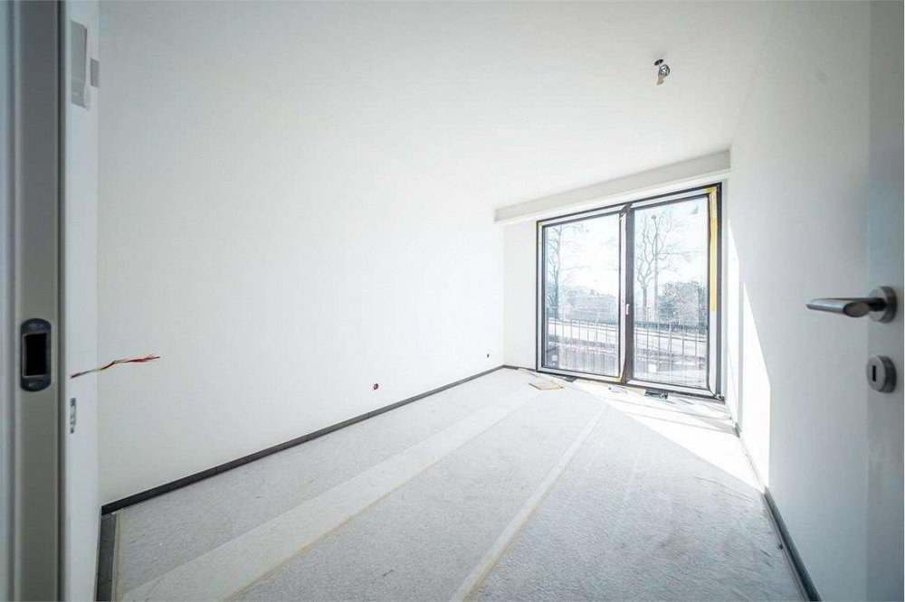 4.5 Zimmer Wohnung zum verkaufen in Pregassona - Bild 1/13