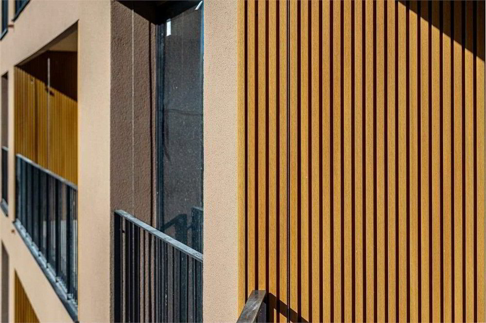 Wohnung – Pregassona - Ansicht 3
