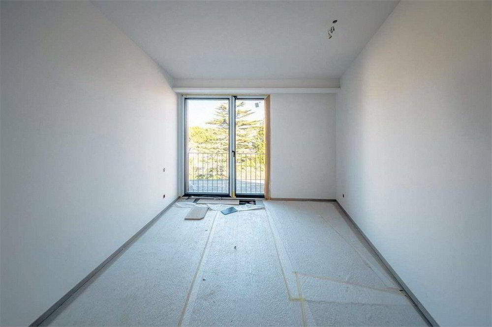 4.5 rooms Apartment to buy in Pregassona - image 1/13