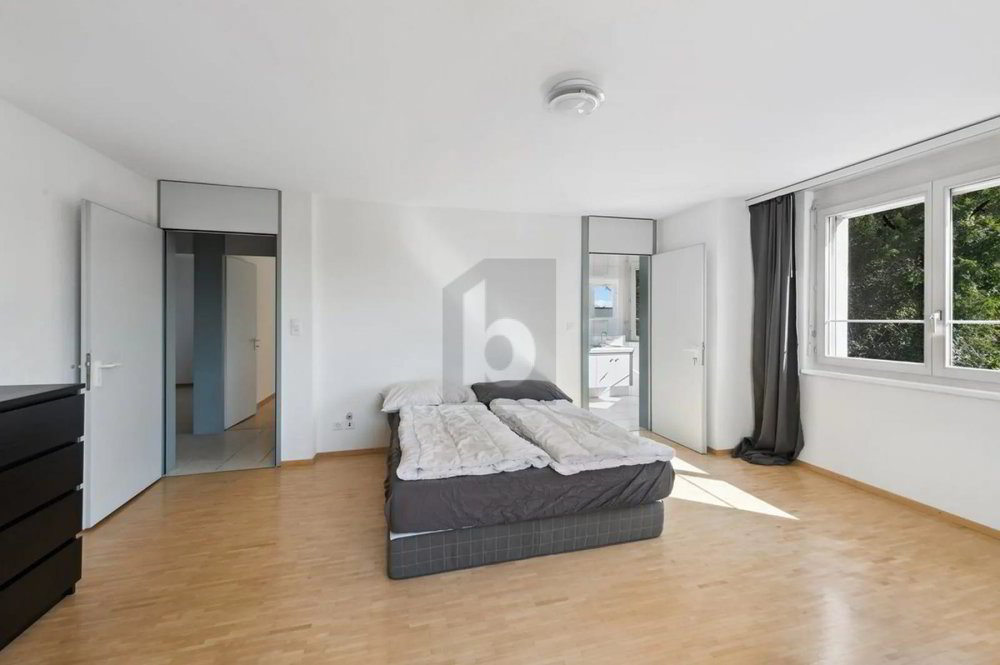 Haus – Opfikon - Ansicht 5