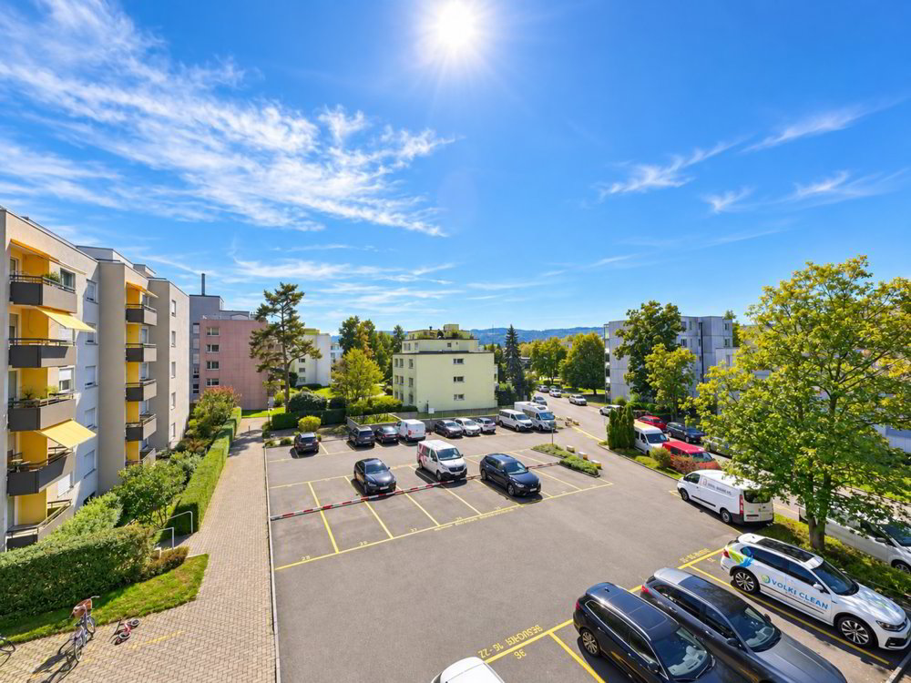 4.5 Zimmer Wohnung zum verkaufen in Volketswil - Bild 1/14