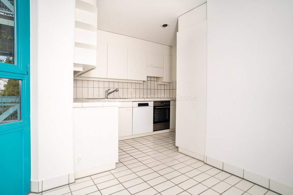 Wohnung – Winterthur - Ansicht 5