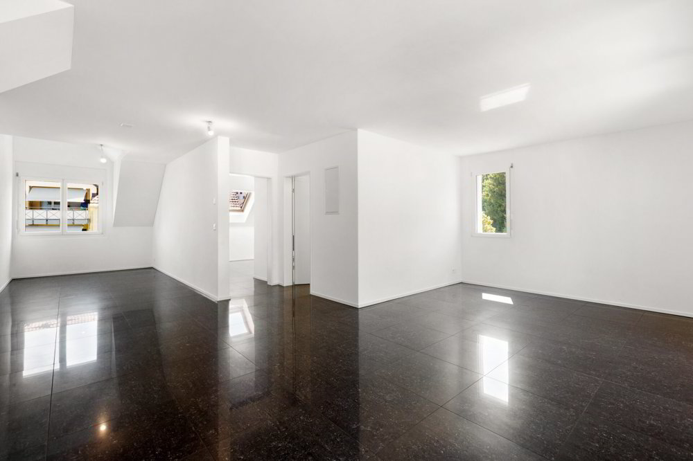 Wohnung – Pfungen - Ansicht 4