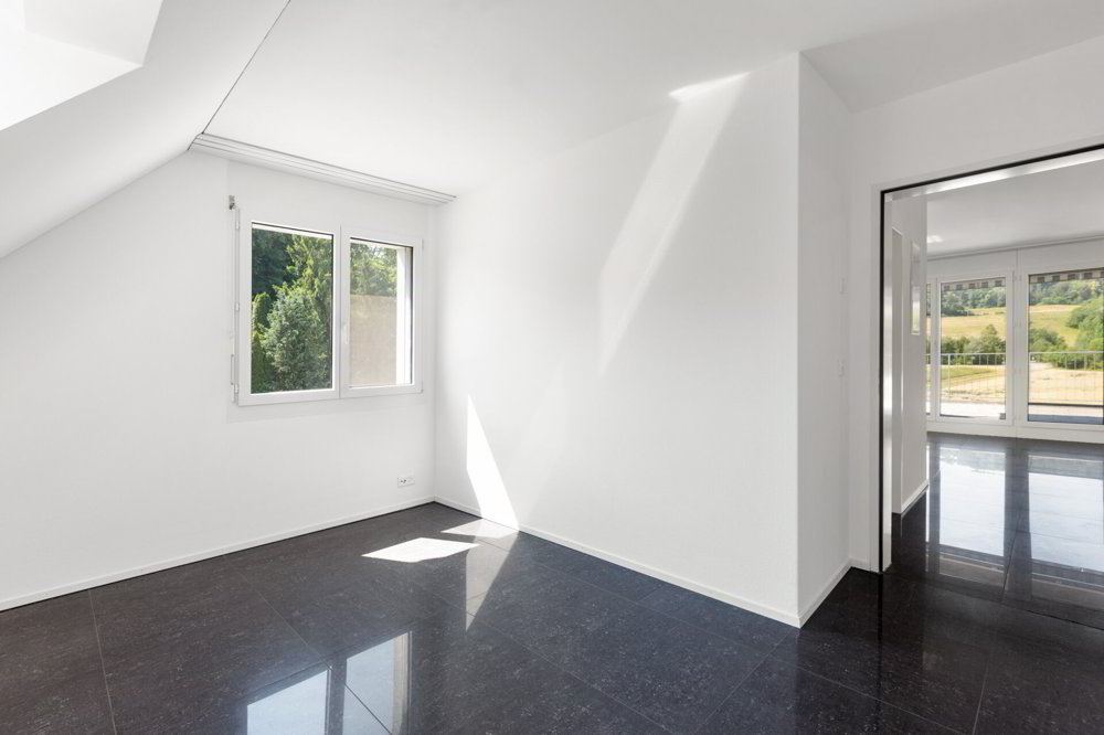 Wohnung – Pfungen - Ansicht 5