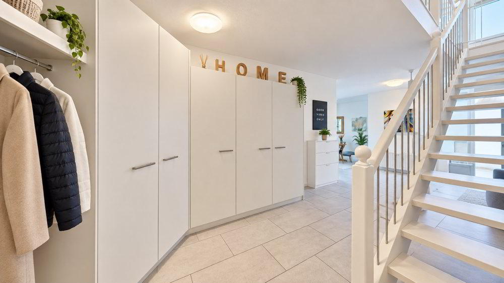 Appartamento di 5.5 locali in vendita a Langenthal - immagine 1/8