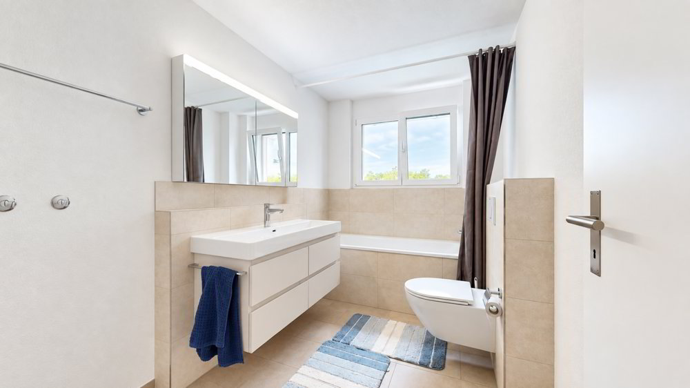 Appartement 4.5 pièces à acheter à Gerlafingen - image 1/11
