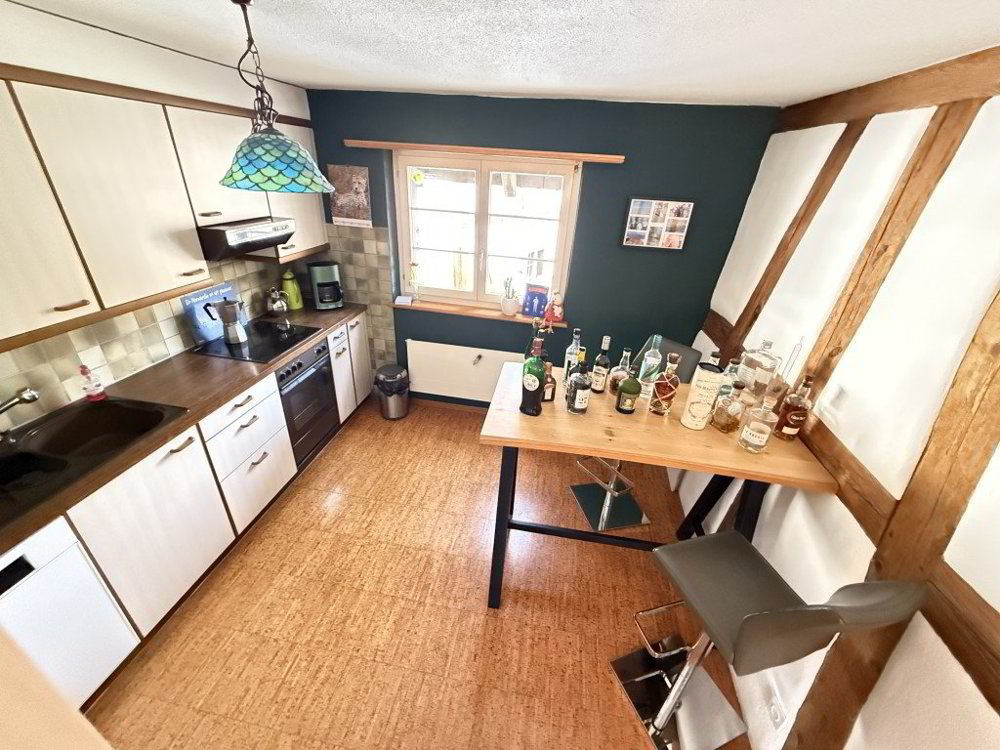 Casa di 10 locali in vendita a Rüdlingen - immagine 1/15