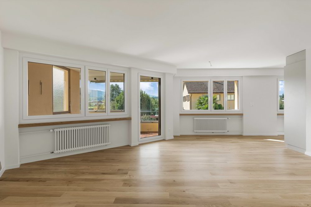 Wohnung – Horn - Ansicht 5