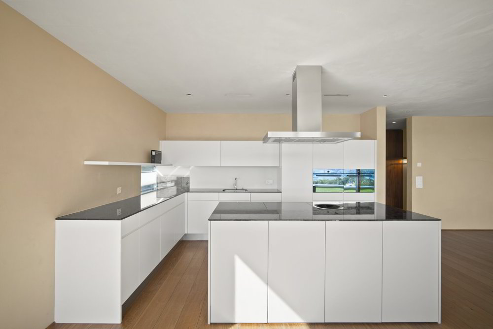 Wohnung – Beinwil am See - Mehr