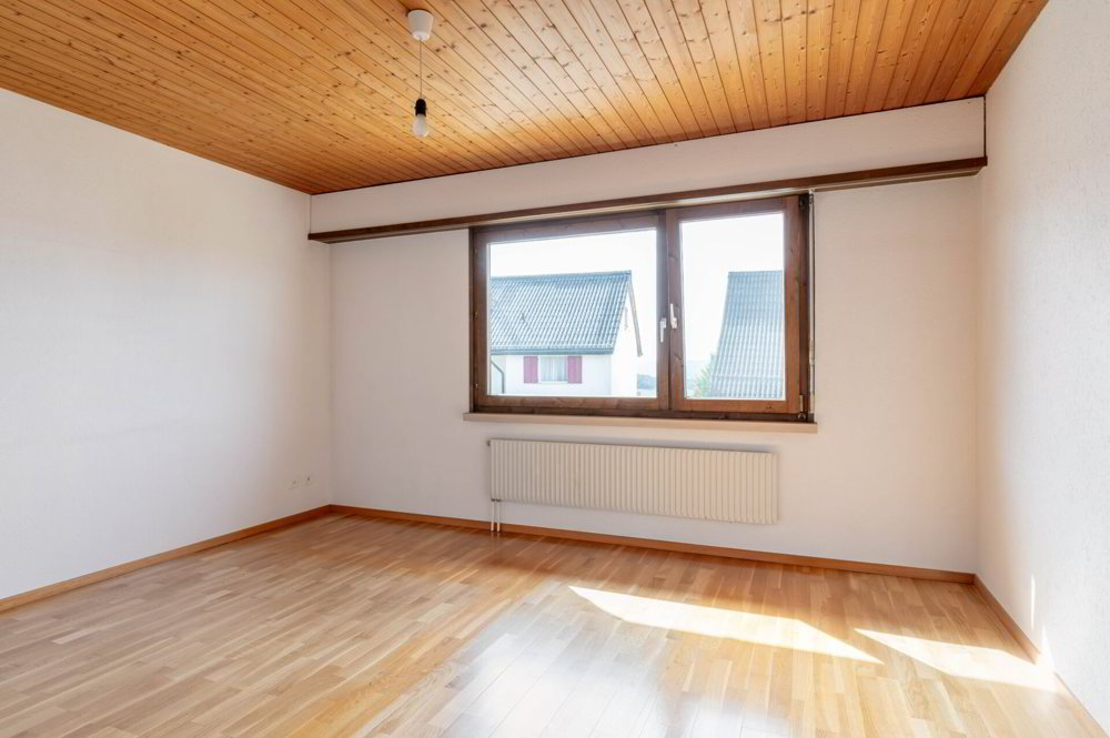 Haus – Bözberg - Mehr