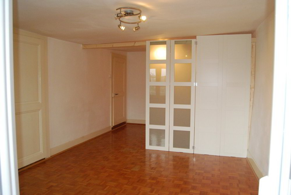 null rooms Office & Commercial to buy in Bex - image 1/19