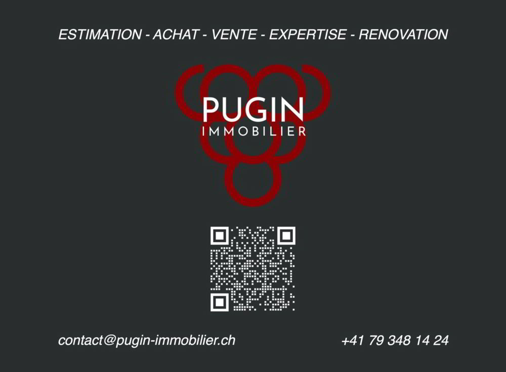 Casa di 6.5 locali in vendita a Crans-Montana - immagine 1/11