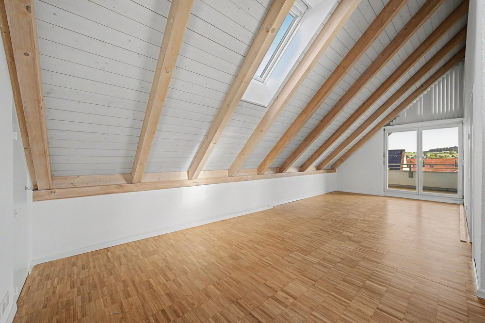 Wohnung – Watt - Ansicht 4