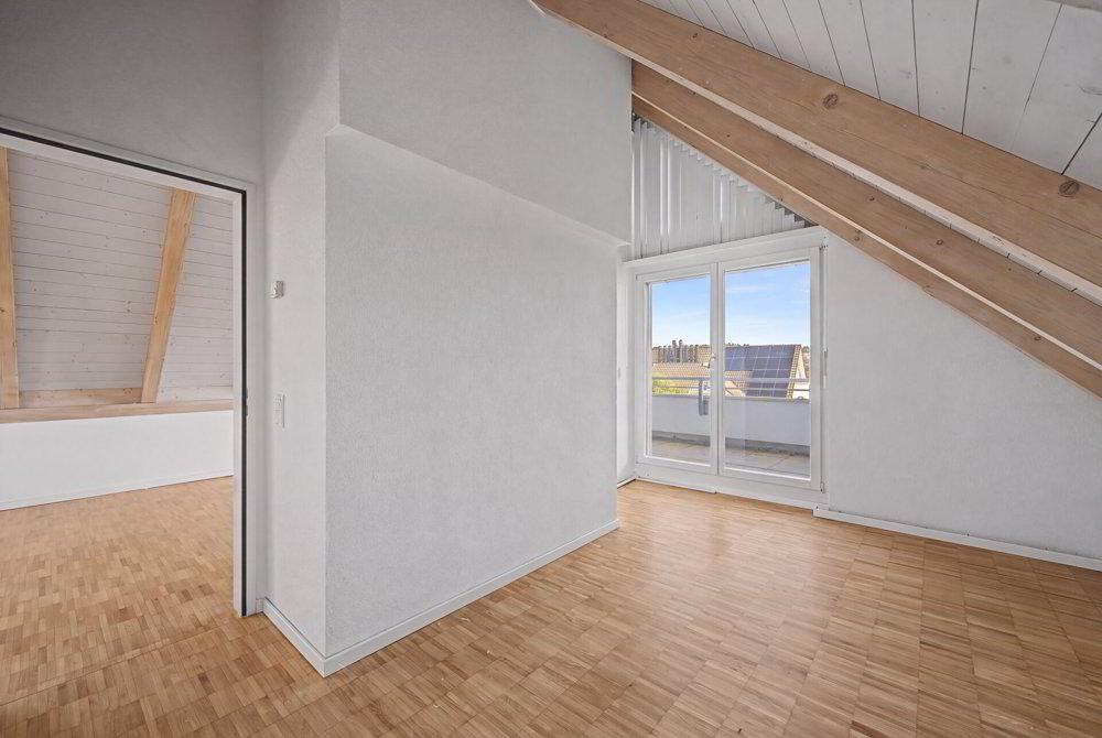 Wohnung – Watt - Ansicht 5