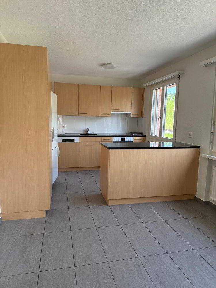 Wohnung – Schüpfheim - Ansicht 3
