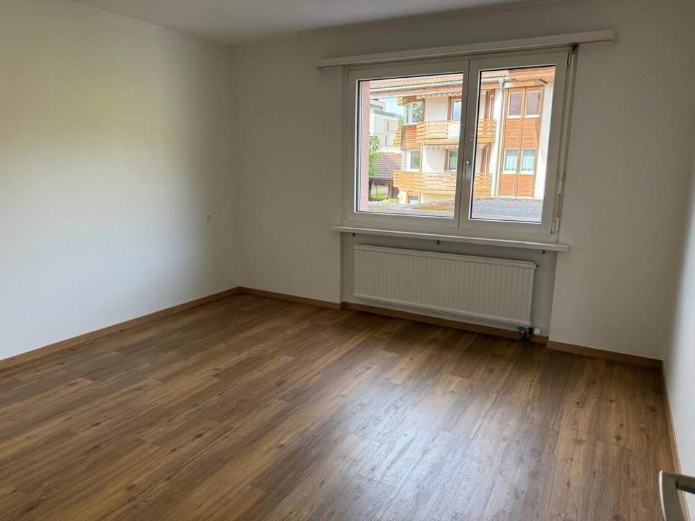 Wohnung – Schüpfheim - Ansicht 5