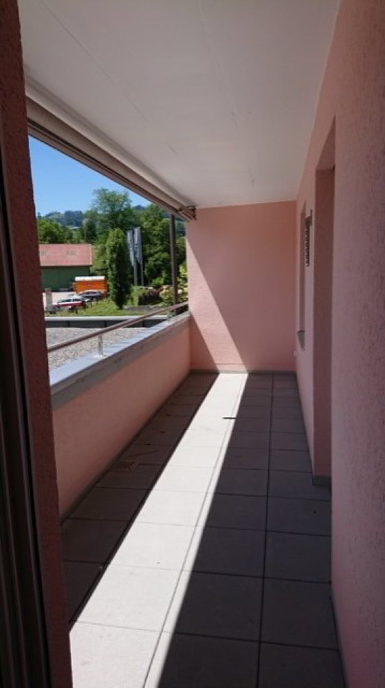 4.5 Zimmer Wohnung zu vermieten in Schüpfheim - Bild 1/9