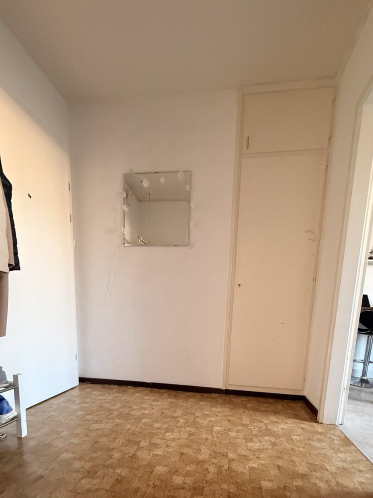 Wohnung – Basel - Ansicht 5