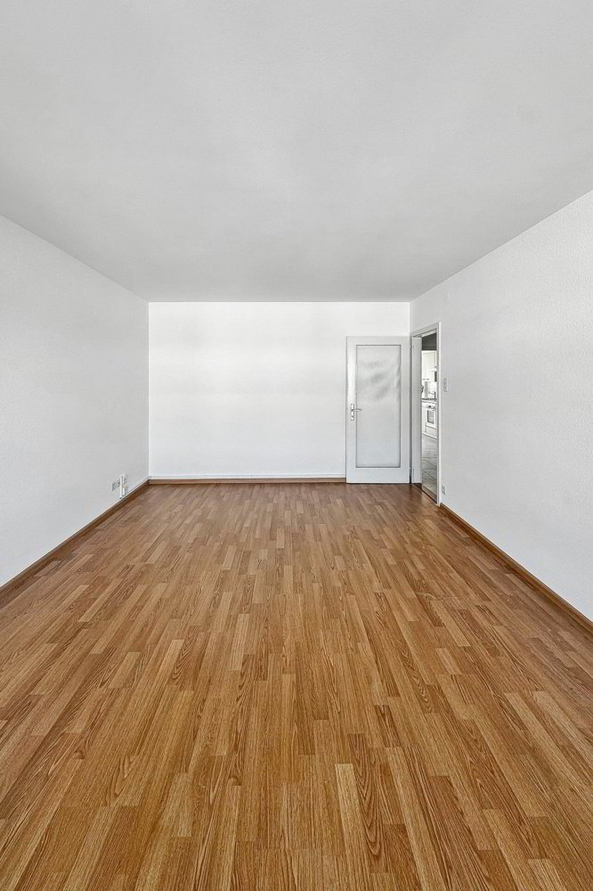 Wohnung – Basel - Ansicht 4