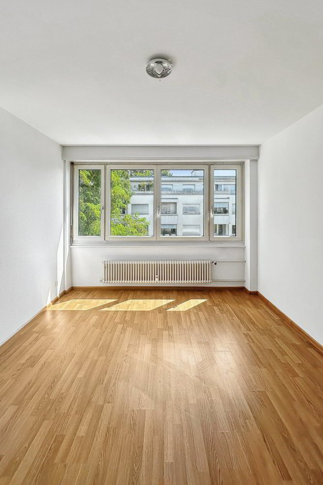 Wohnung – Basel - Ansicht 5
