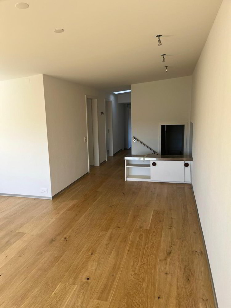 Wohnung – Langendorf - Ansicht 3