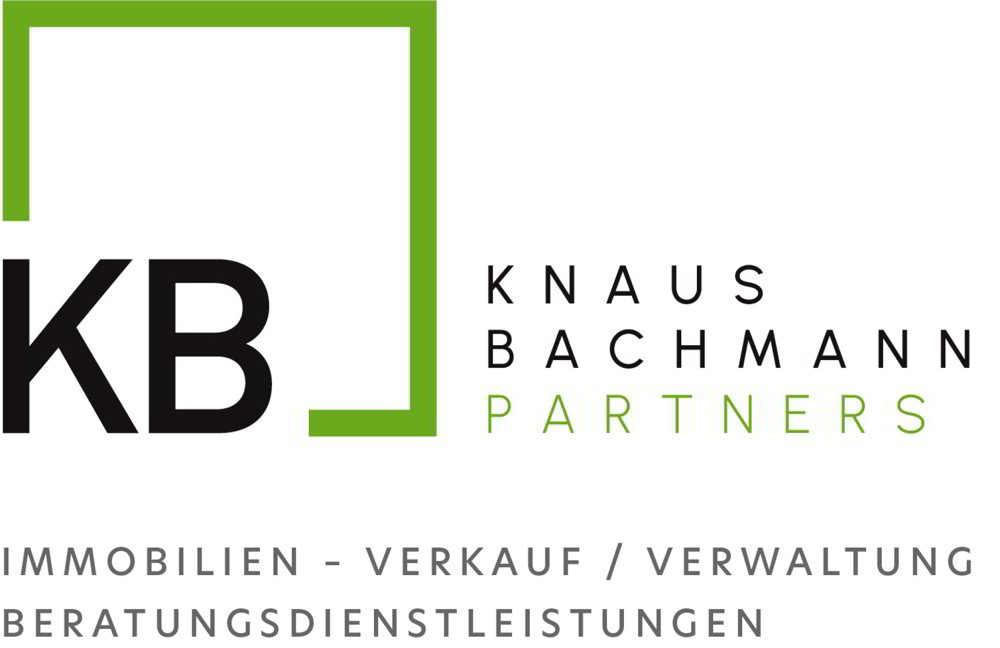 4.5 Zimmer Wohnung zu vermieten in Hägglingen - Bild 1/12