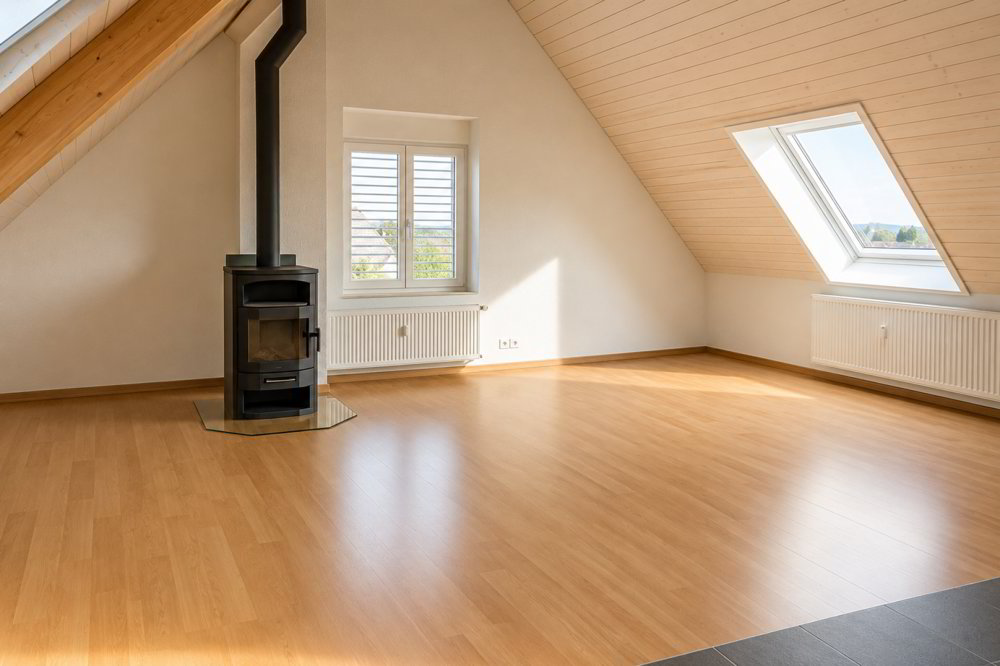 Wohnung – Alterswilen - Ansicht 3