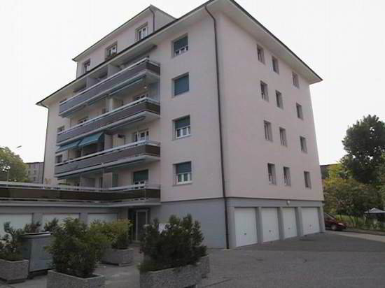 1 Zimmer Wohnung zu vermieten in Crissier - Bild 1/2