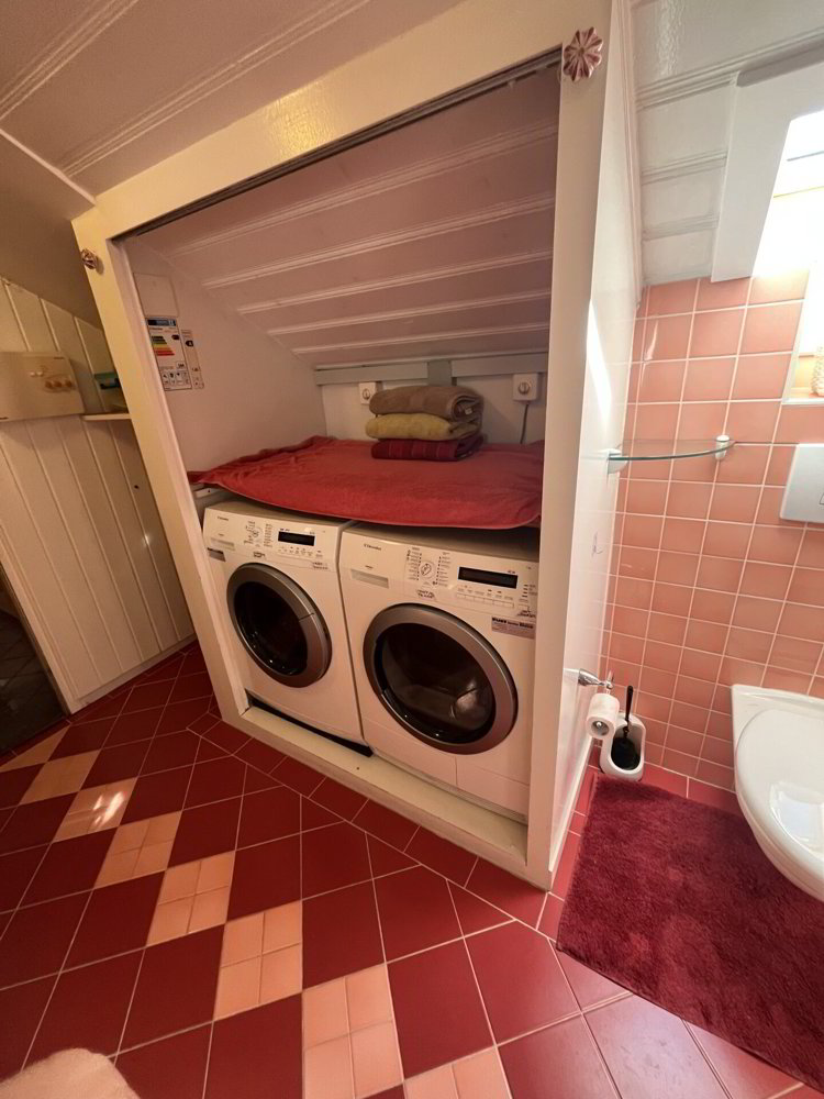 Wohnung – Leysin - Ansicht 5