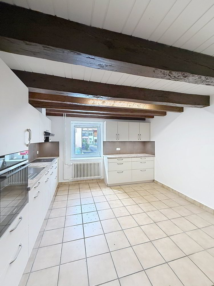 Wohnung – Payerne - Ansicht 2