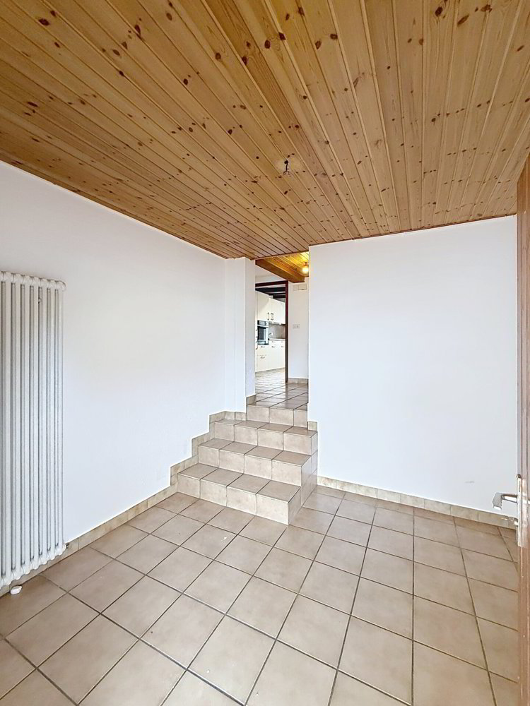 Wohnung – Payerne - Ansicht 4