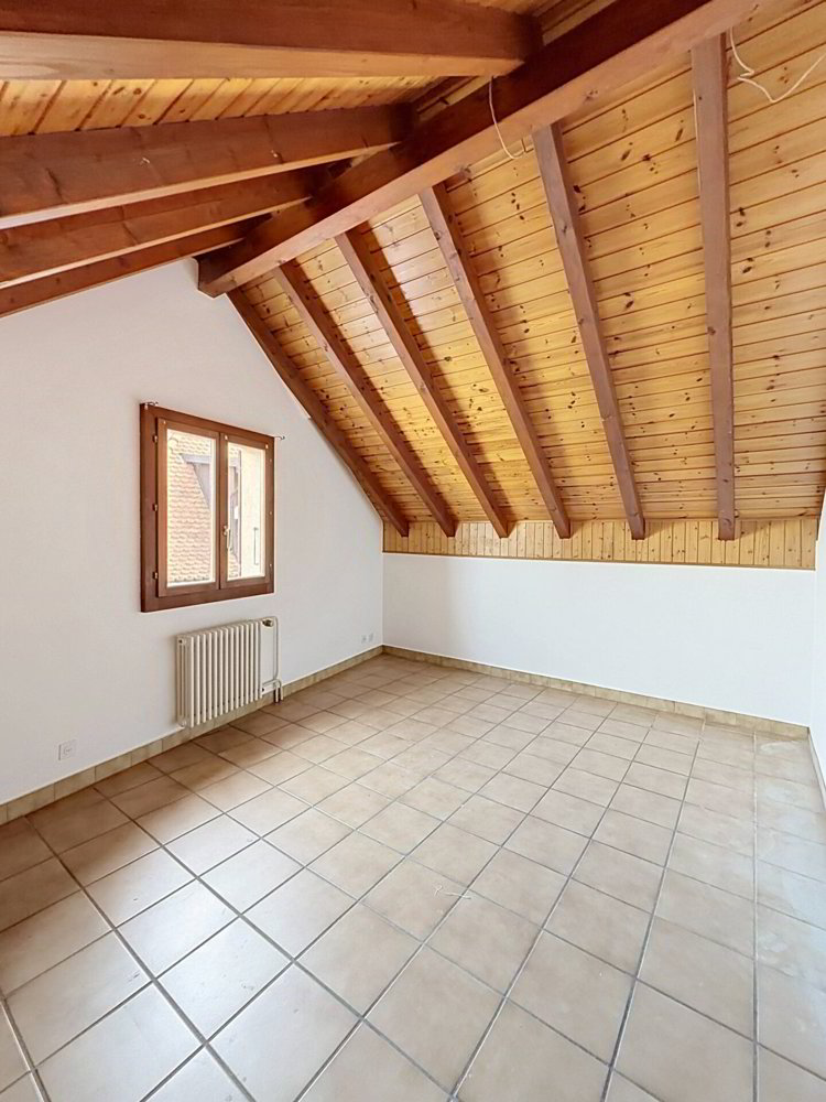 Wohnung – Payerne - Ansicht 5